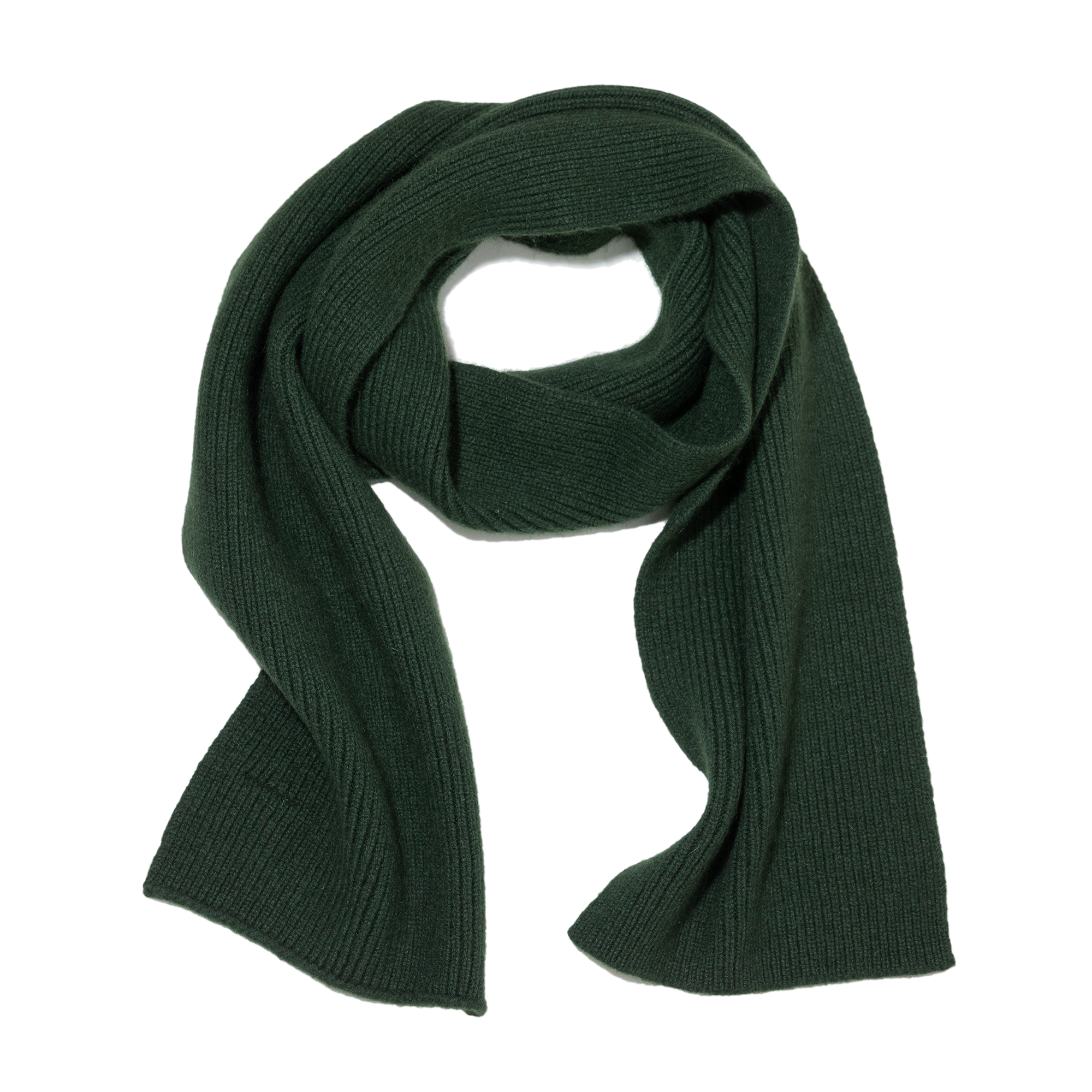 Cedar Scarf