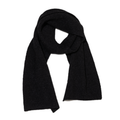 Charcoal Scarf