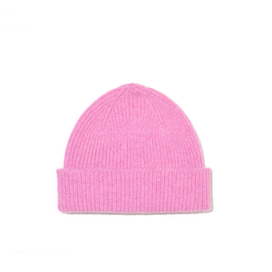 Kids Beanie - Fondant