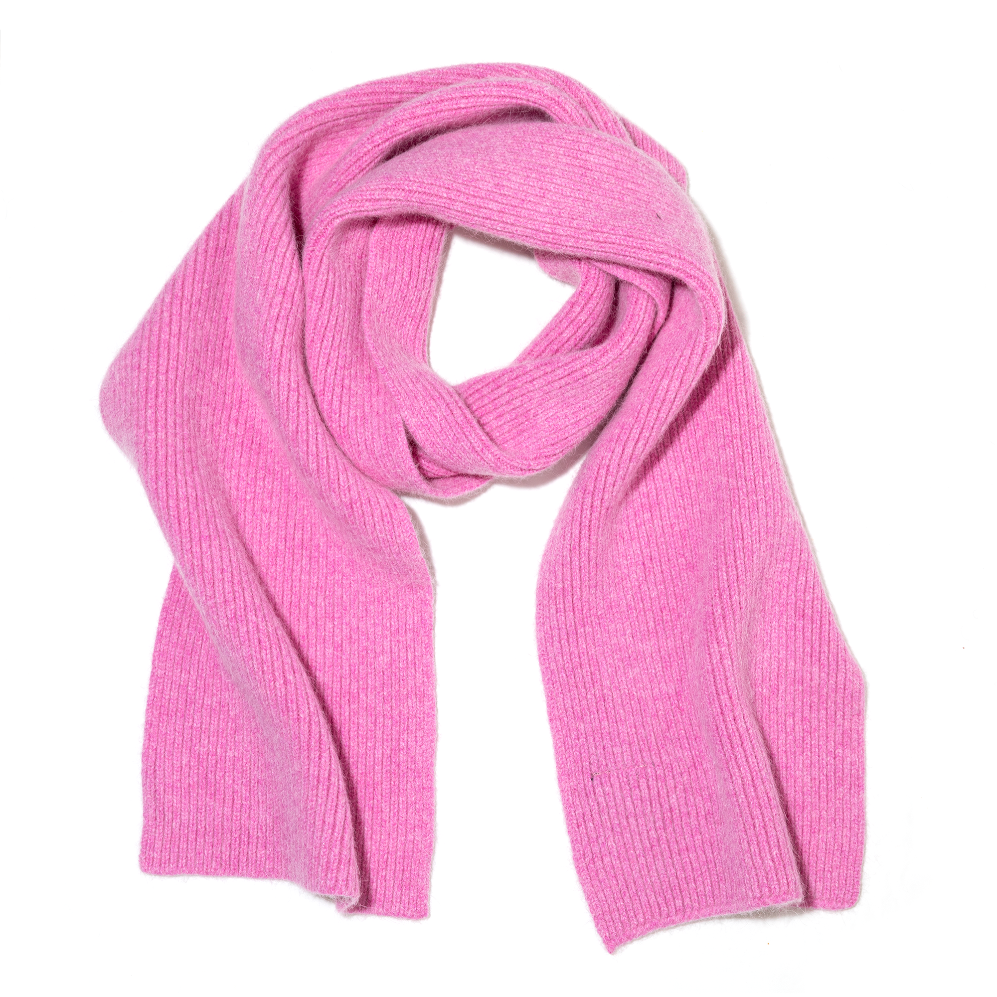 Fondant Scarf