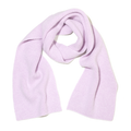 French Lilac Scarf