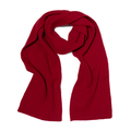 Garnet Scarf