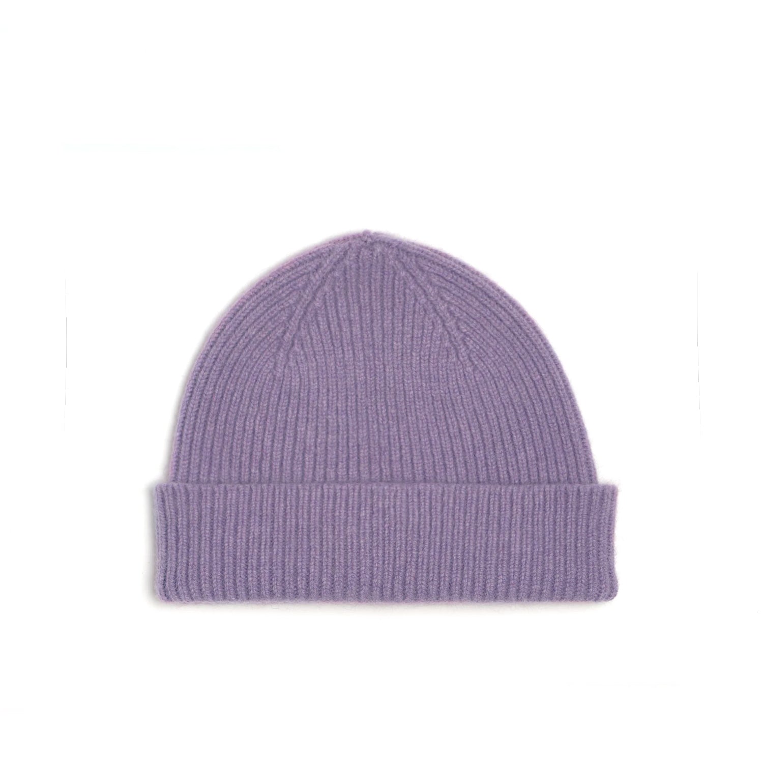 Dusty Lilac Kids