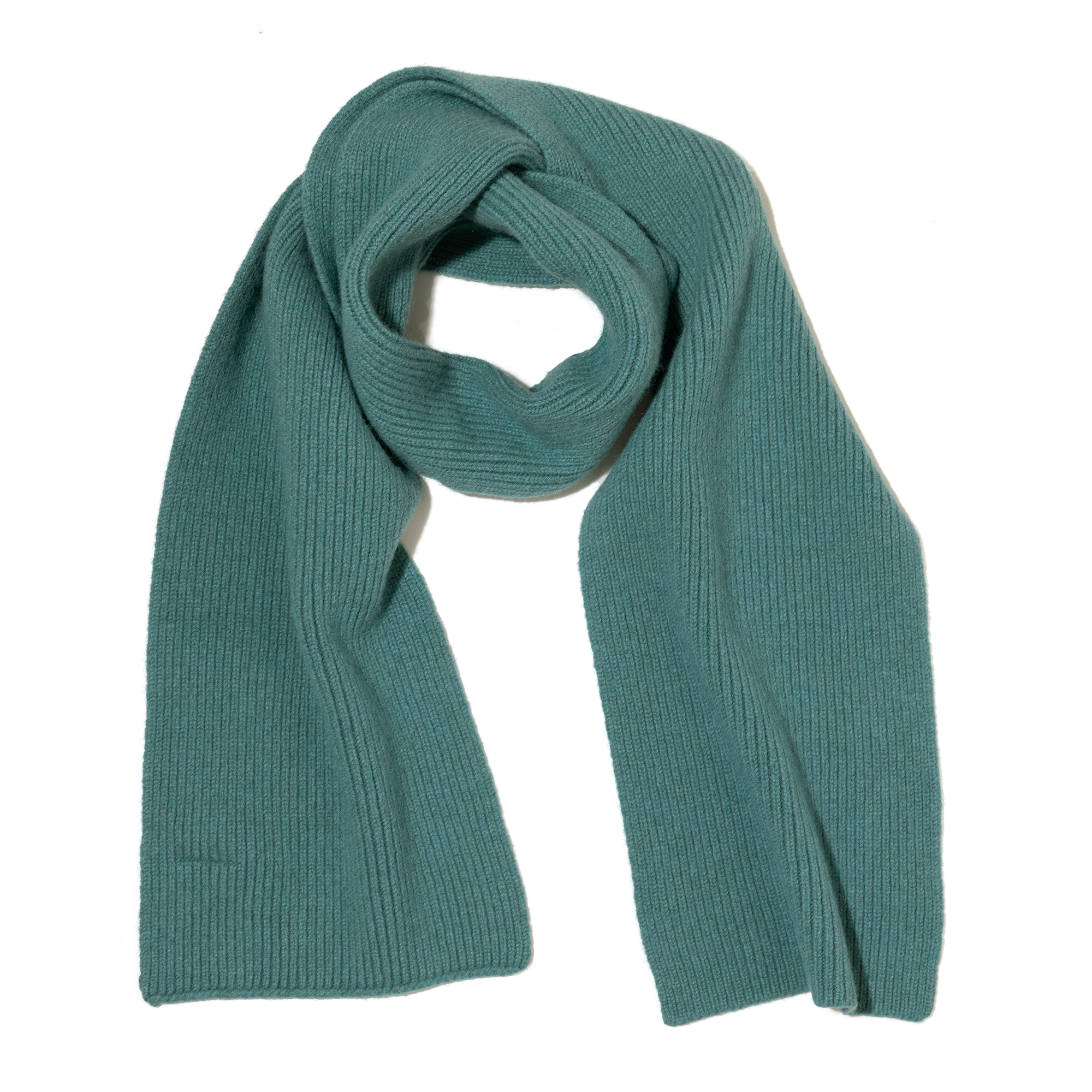 Laurel Scarf