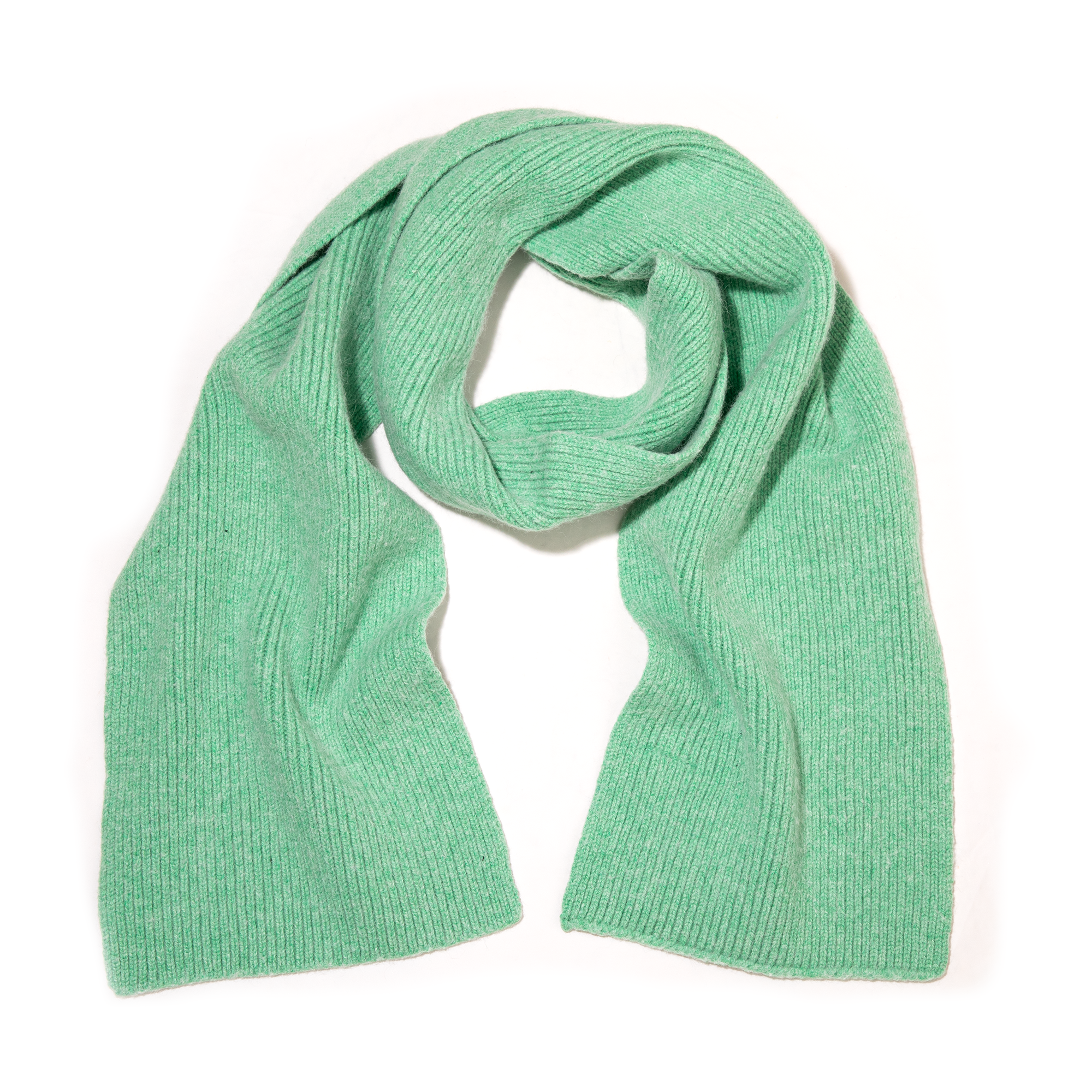 Meadow Scarf