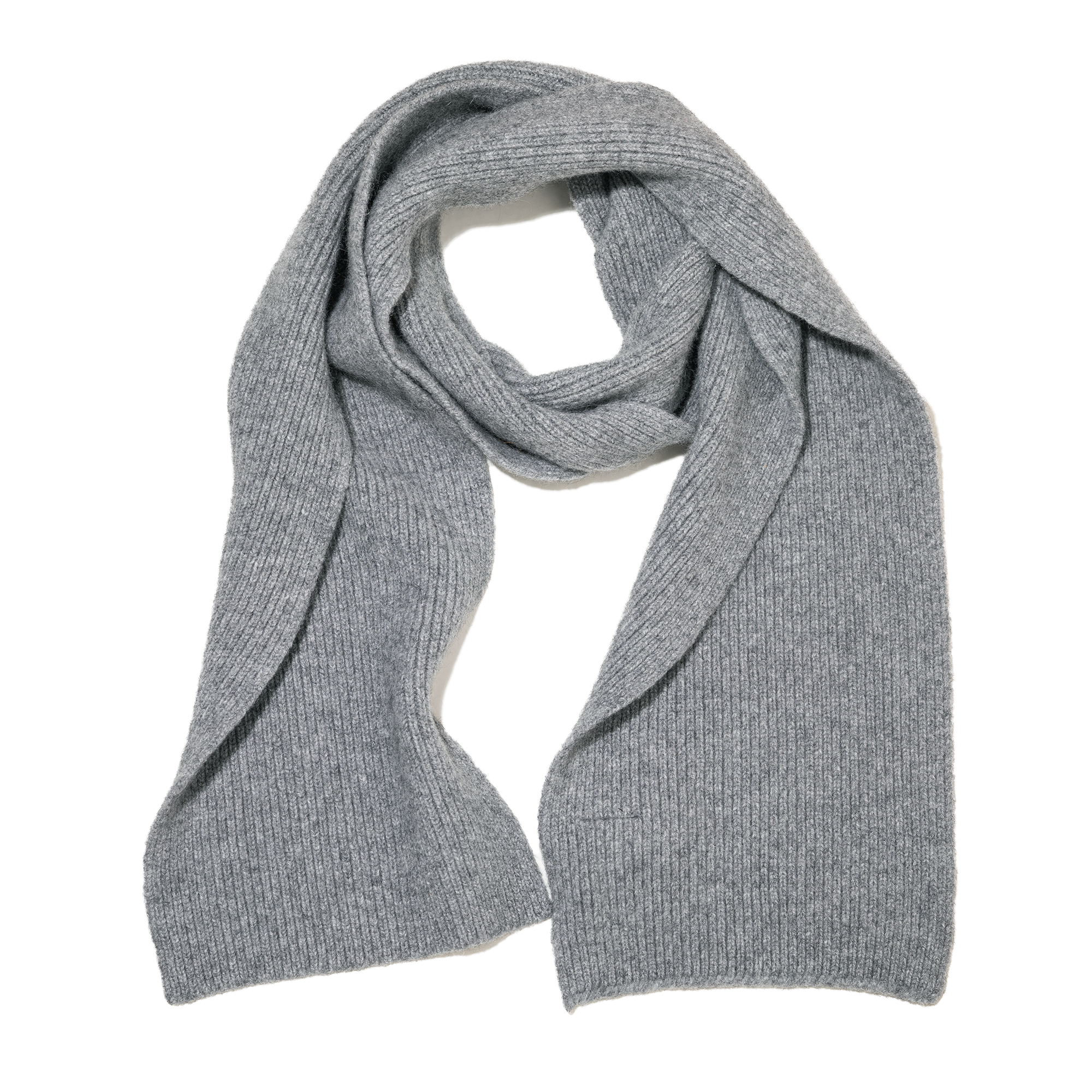 Meteor Scarf