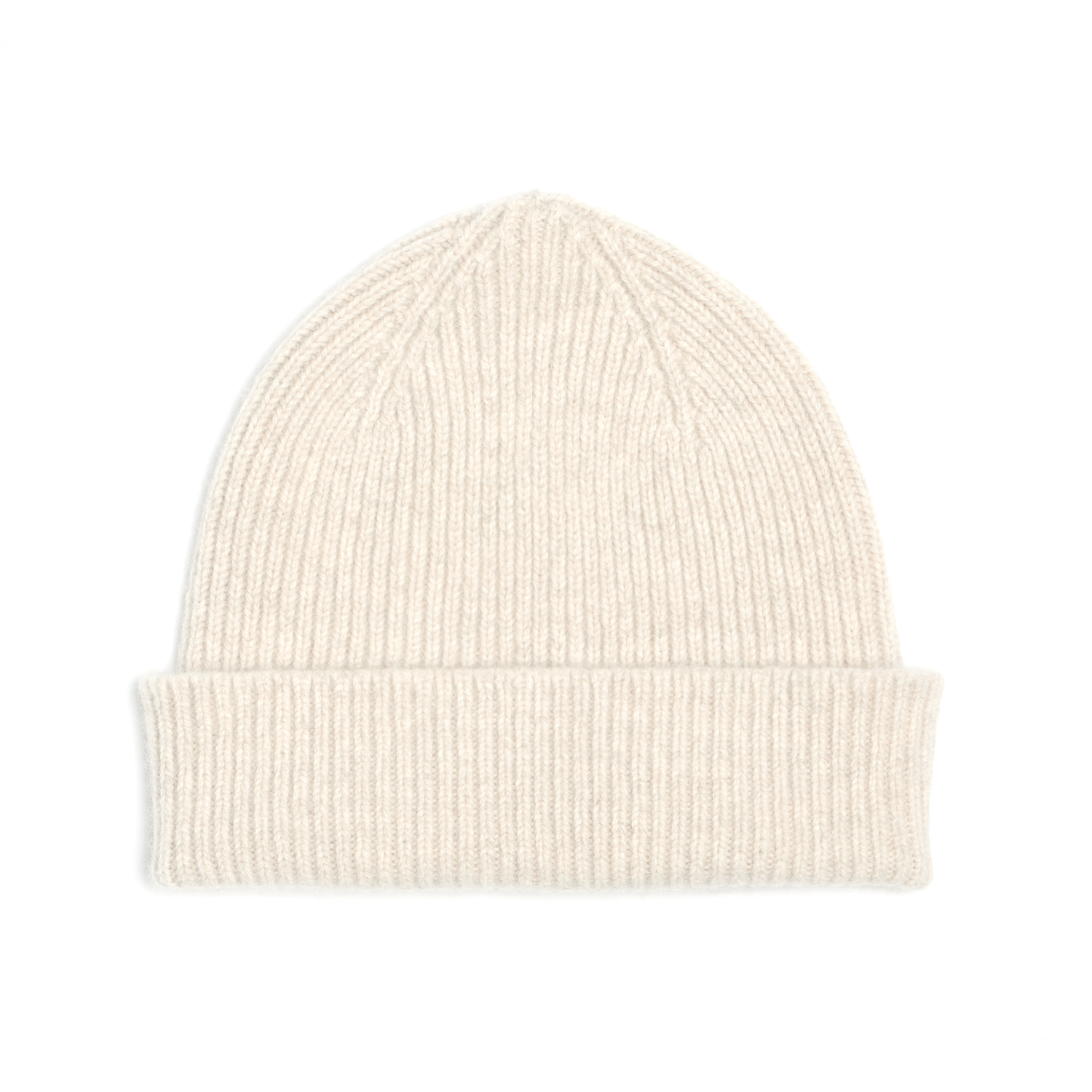 Natural - SAMPLE SALE