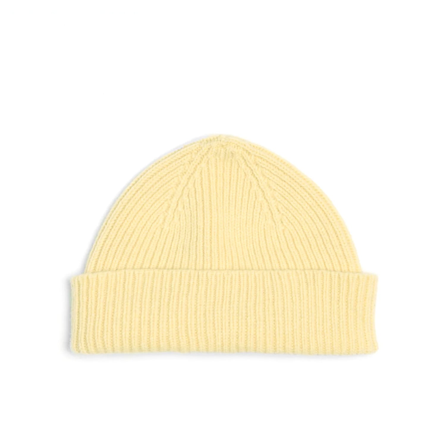 Lemon Sailor
