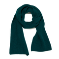 Spruce Scarf