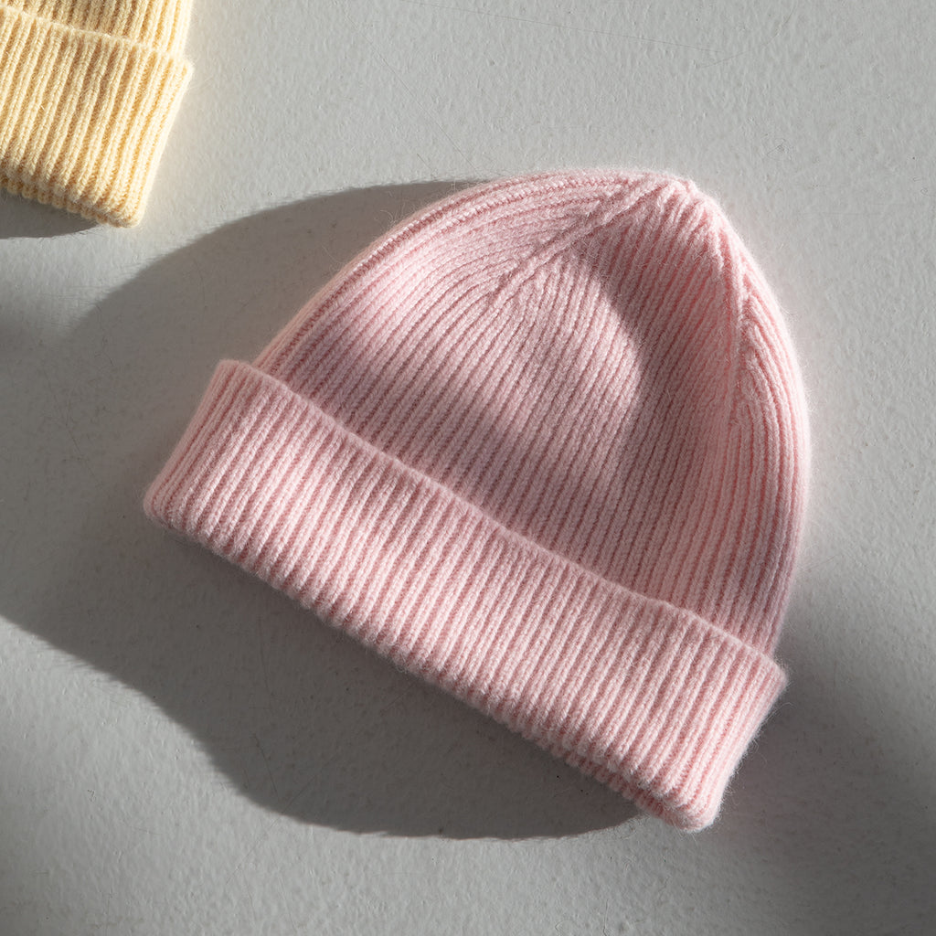 Candyfloss