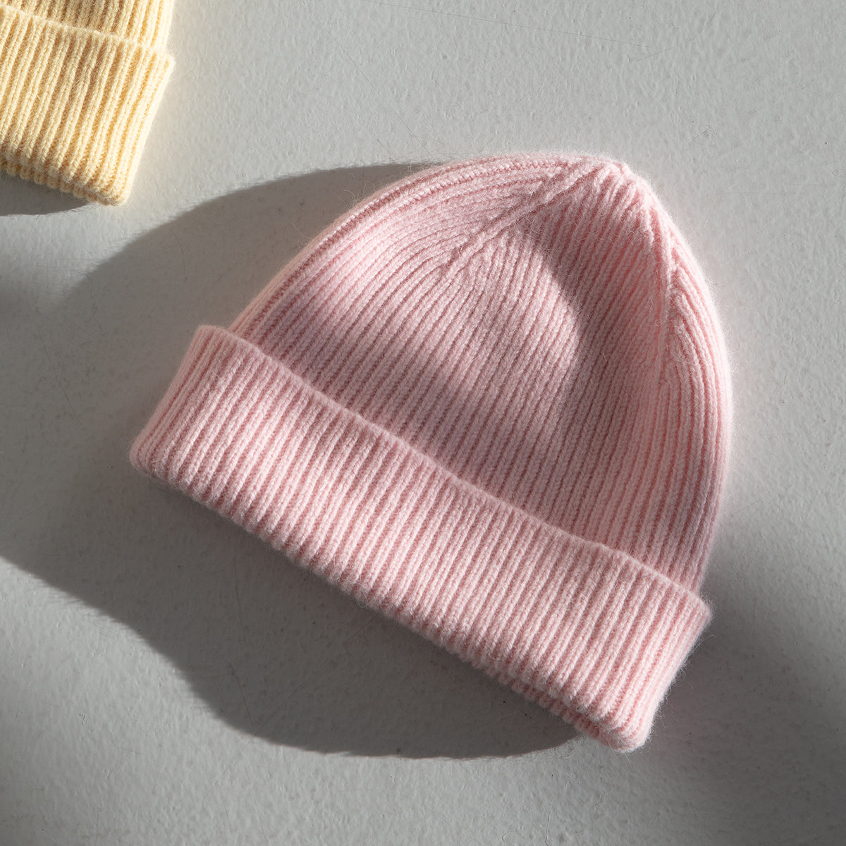 Candyfloss