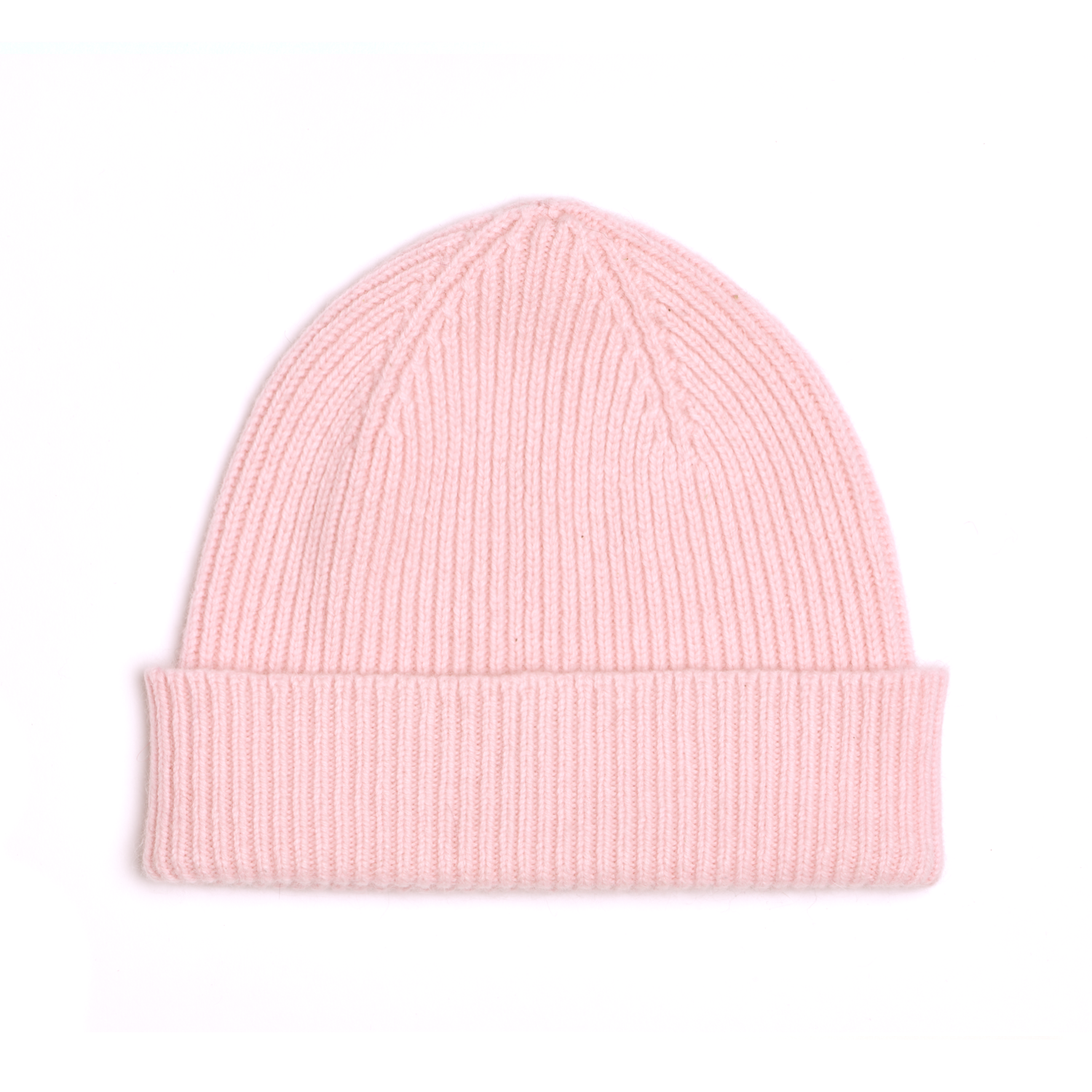 Candyfloss