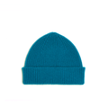 Kids Beanie - Blue Jay