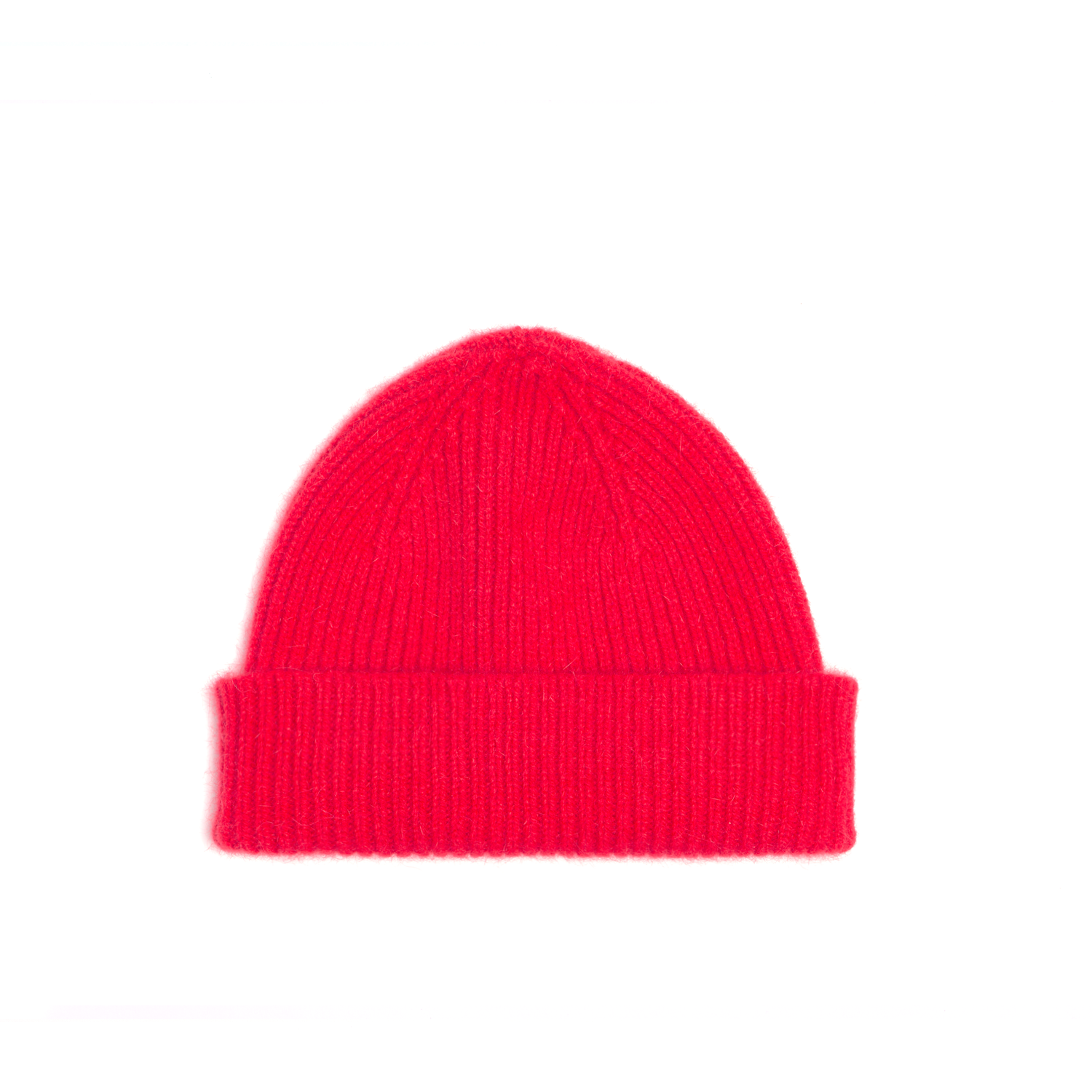Red Kids