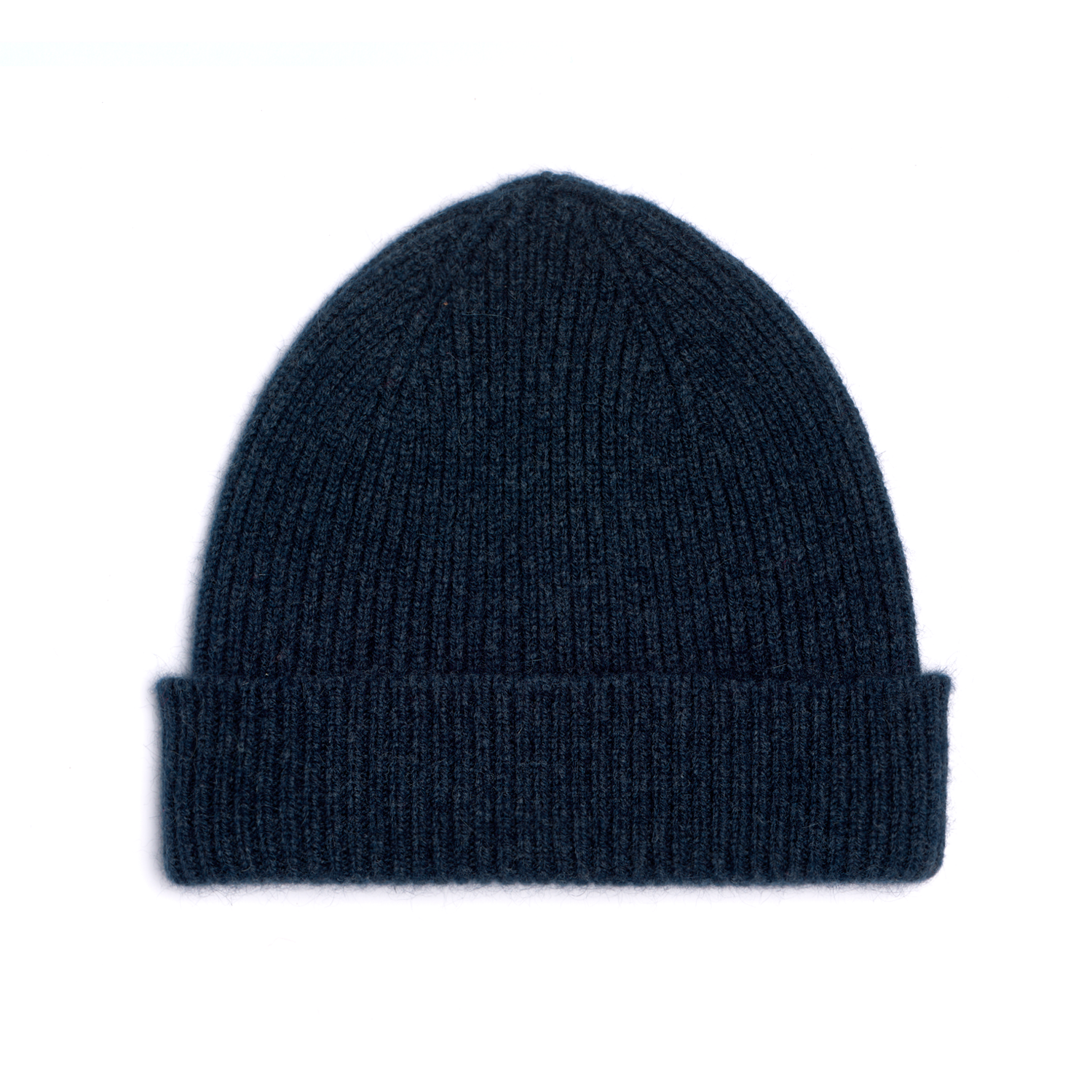 Navy Mix