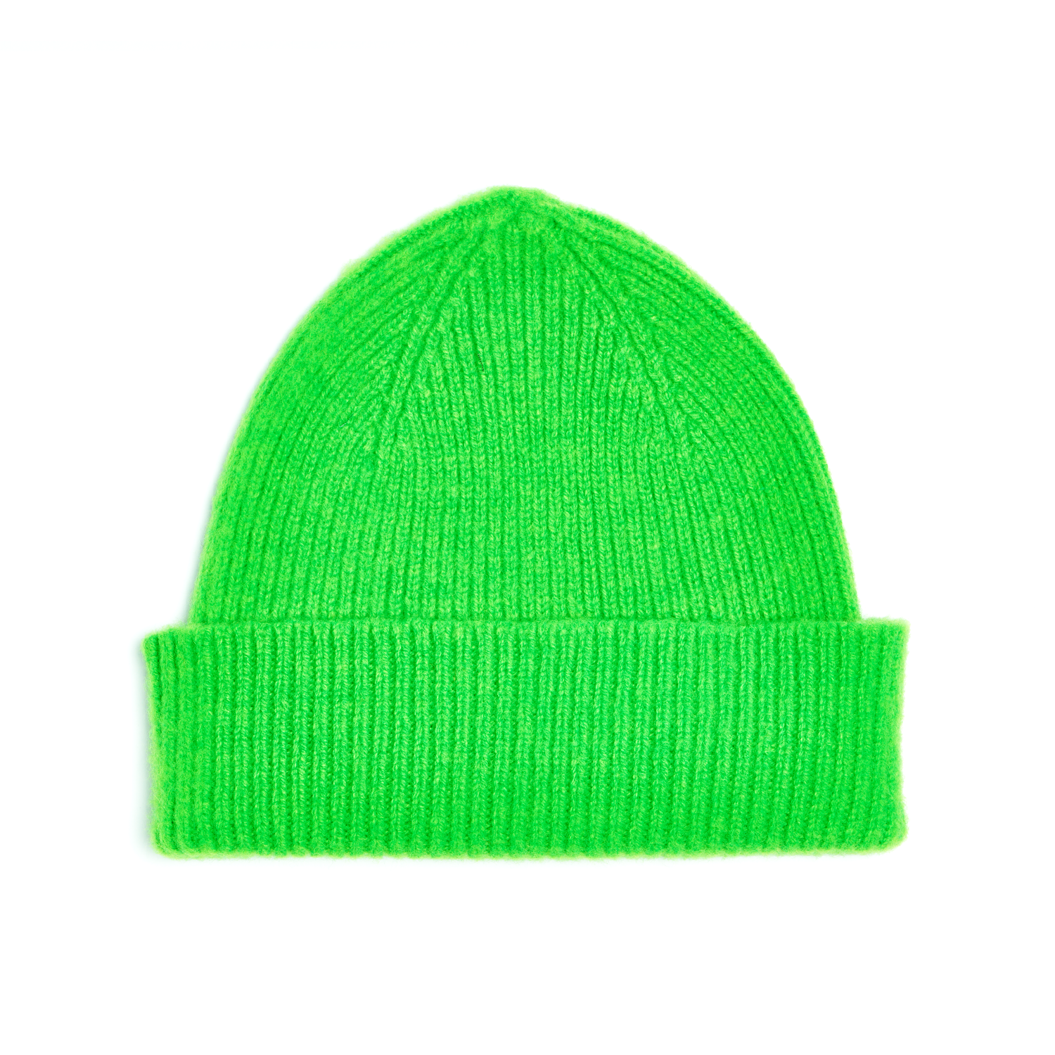 Neon Green