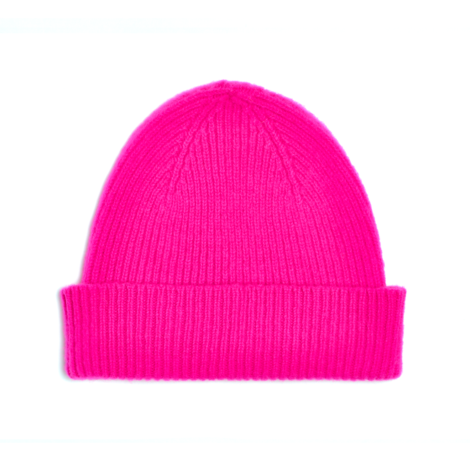 Neon Pink
