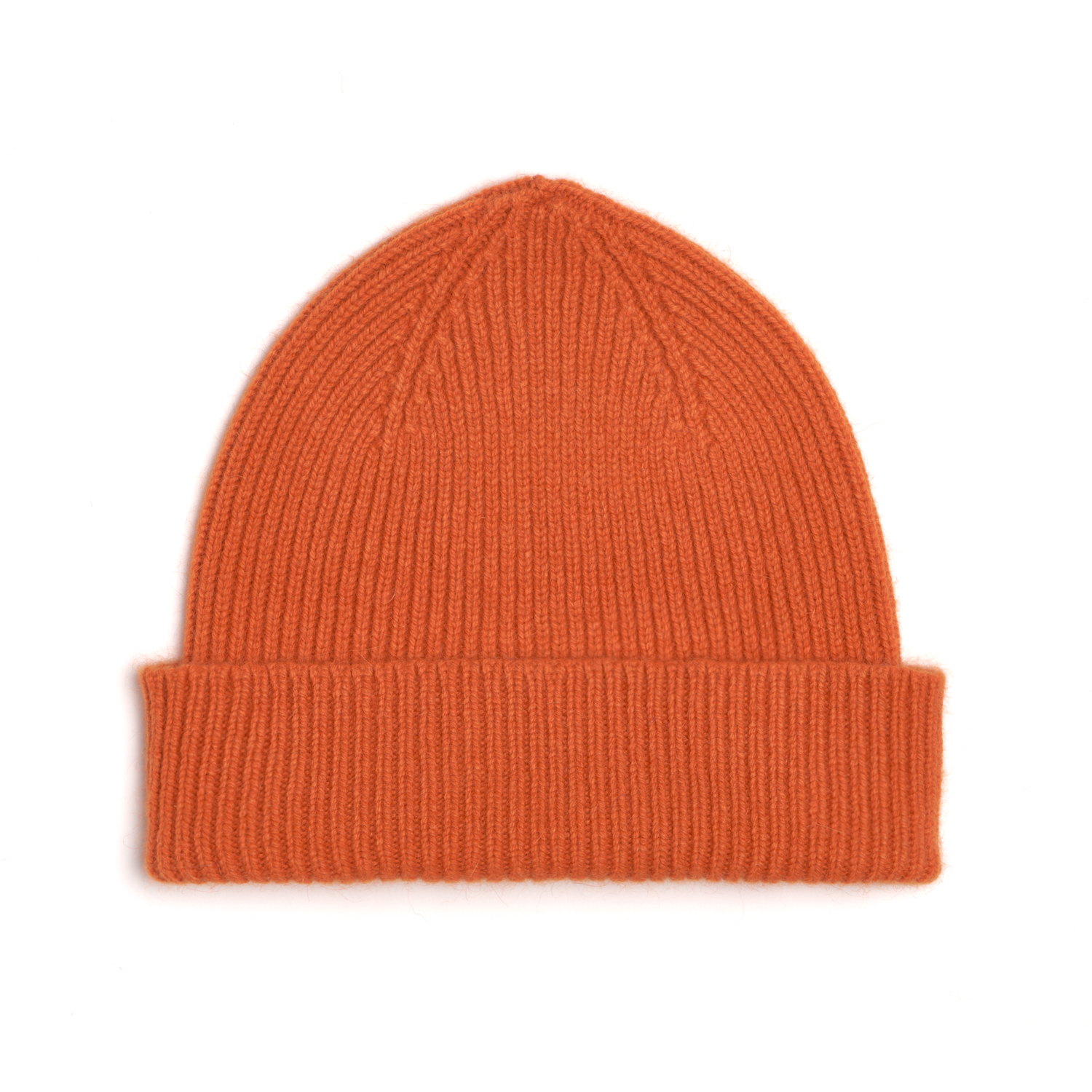 Orange Glow