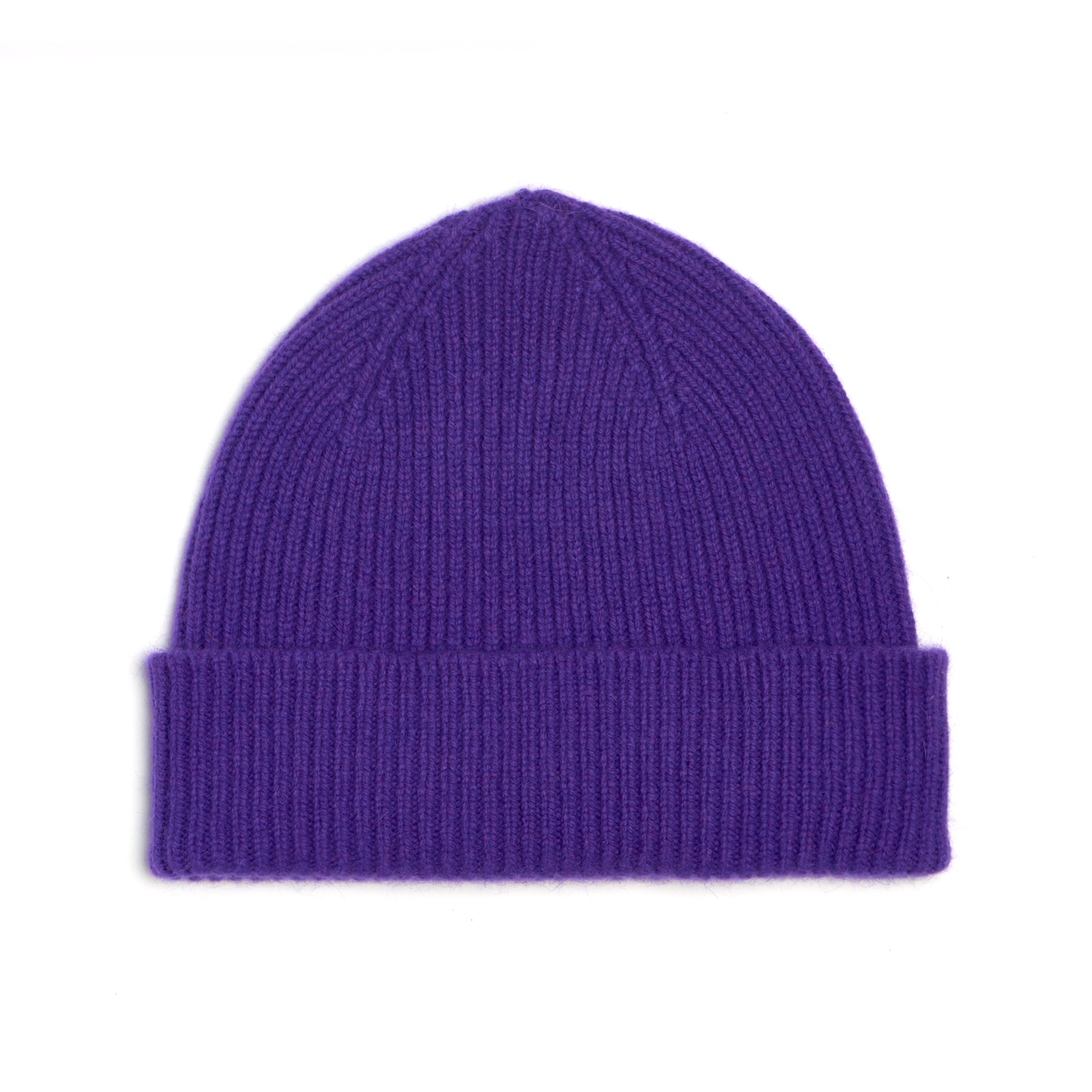 Purple Haze