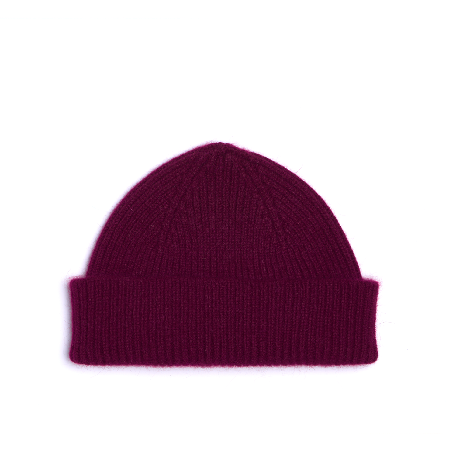 Bordeaux Sailor