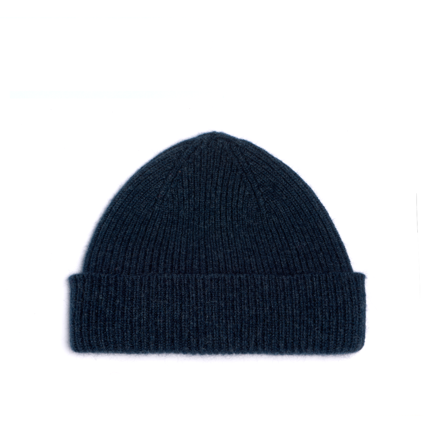 Navy Mix Sailor