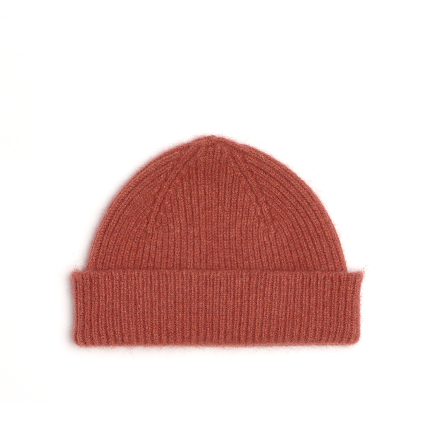 Russet Sailor