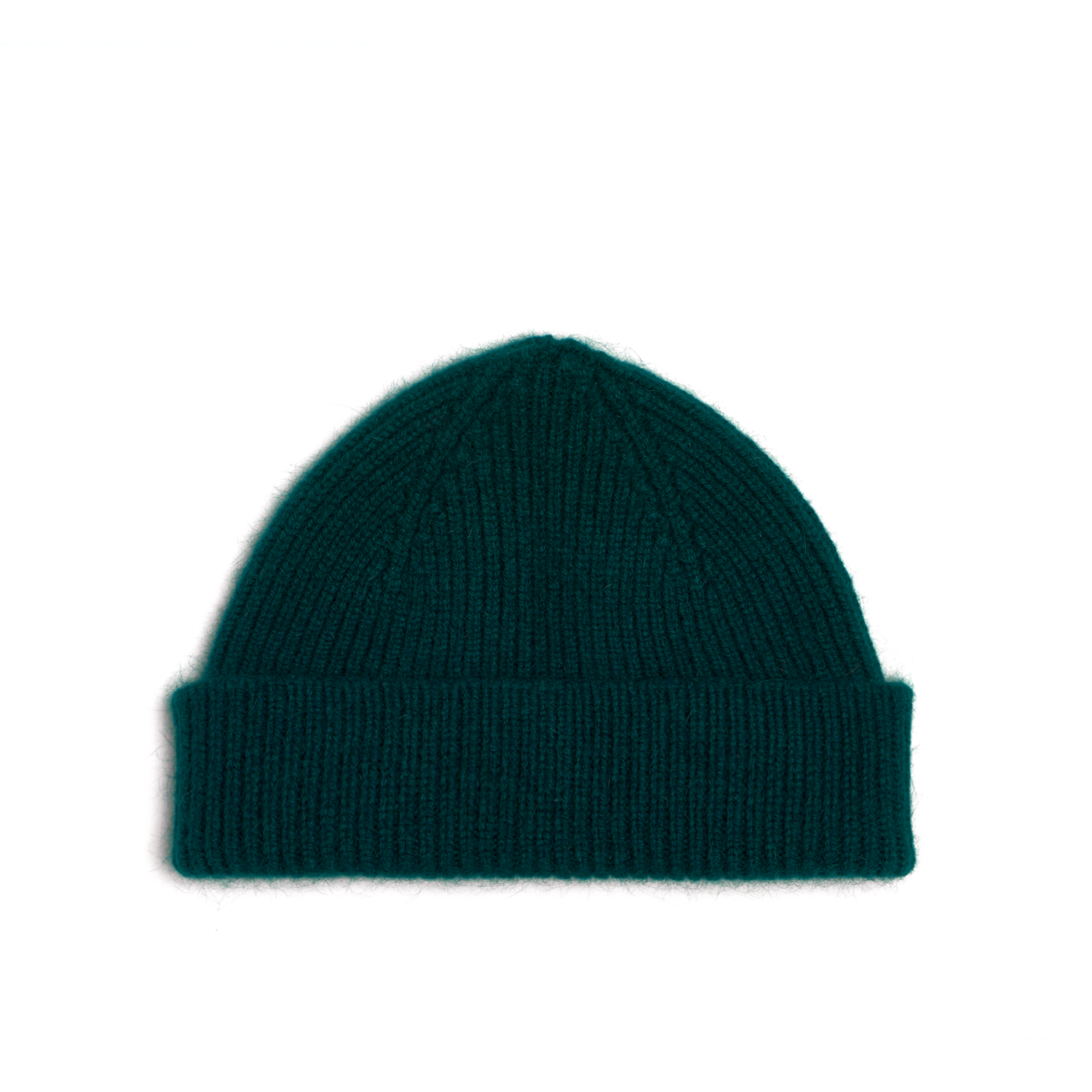 Spruce Sailor