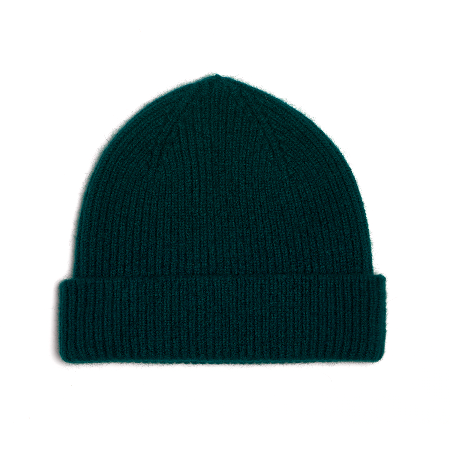 Spruce