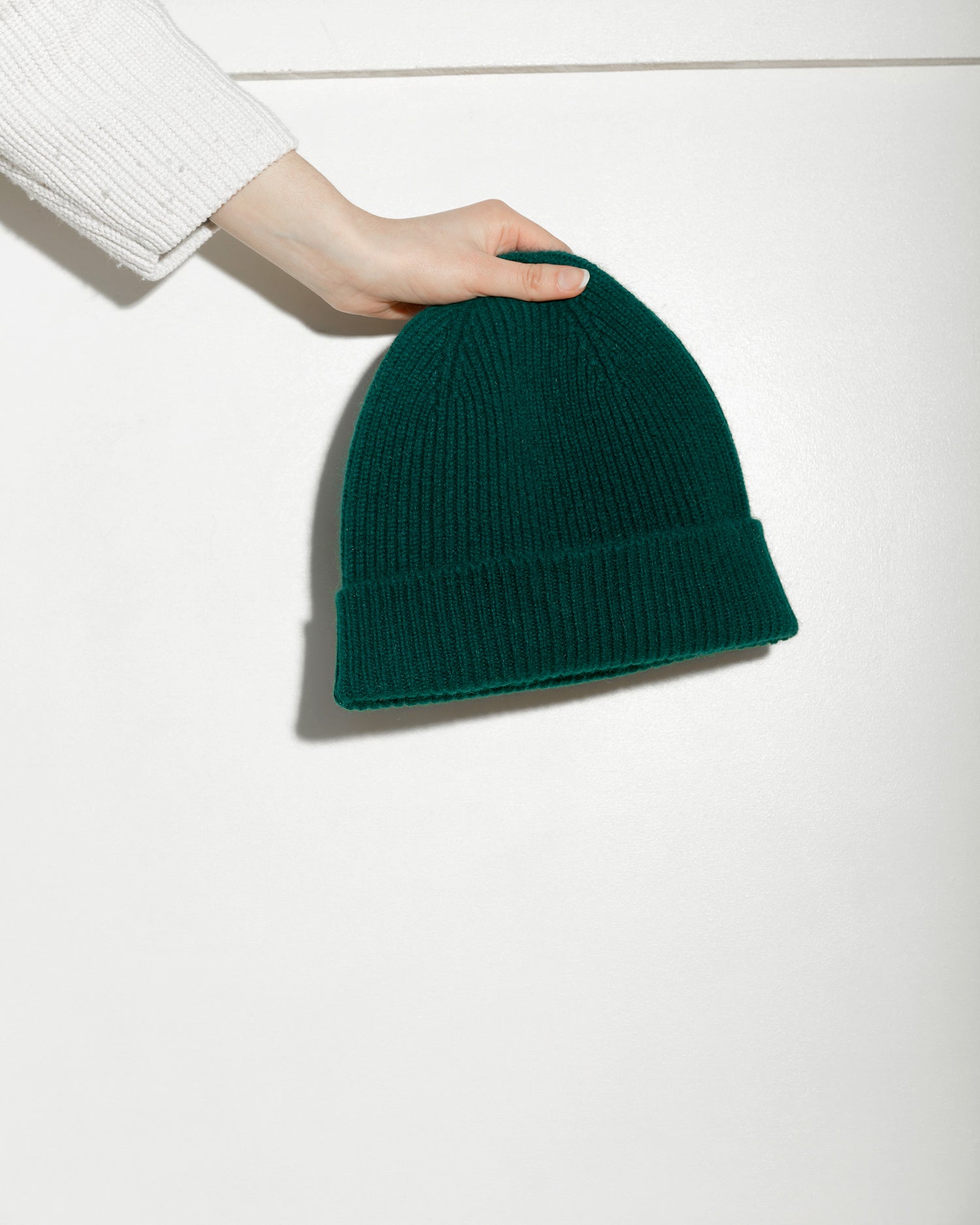 Spruce